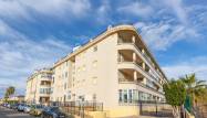 Resale - Apartment - Orihuela Costa - Playa Flamenca