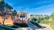 Resale - Apartment - Orihuela Costa - Playa Flamenca