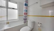 Resale - Apartment - Orihuela Costa - Playa Flamenca