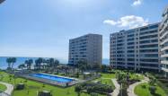Resale - Apartment - Orihuela Costa - Punta Prima