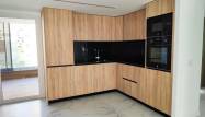 Resale - Apartment - Orihuela Costa - Punta Prima