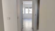 Resale - Apartment - Orihuela Costa - Punta Prima