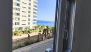 Resale - Apartment - Orihuela Costa - Punta Prima
