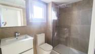 Resale - Apartment - Orihuela Costa - Punta Prima