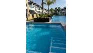 Resale - Apartment - Orihuela Costa - Rocio Del Mar
