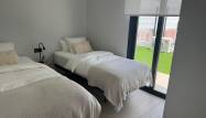 Resale - Apartment - Orihuela Costa - Rocio Del Mar