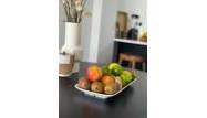 Resale - Apartment - Orihuela Costa - Rocio Del Mar