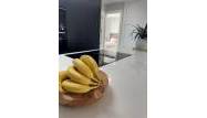 Resale - Apartment - Orihuela Costa - Rocio Del Mar