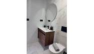 Resale - Apartment - Orihuela Costa - Rocio Del Mar