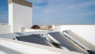 Resale - Apartment - Orihuela Costa - Rocio Del Mar