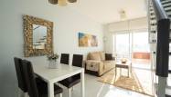 Resale - Apartment - Orihuela Costa - Rocio Del Mar