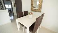 Resale - Apartment - Orihuela Costa - Rocio Del Mar