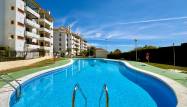 Resale - Apartment - Orihuela Costa - Villamartín-las Filipinas
