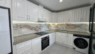 Resale - Apartment - Orihuela Costa - Villamartín-las Filipinas