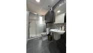 Resale - Apartment - Orihuela Costa - Villamartín