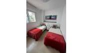 Resale - Apartment - Orihuela Costa - Villamartín