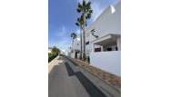 Resale - Apartment - Orihuela Costa - Villamartín