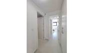 Resale - Apartment - Orihuela Costa - Villamartín