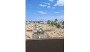 Resale - Apartment - Orihuela Costa - Villamartín