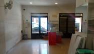 Resale - Apartment - Orihuela - Espeñetas