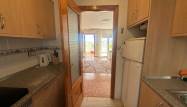 Resale - Apartment - Orihuela - Inland
