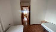Resale - Apartment - Orihuela - Inland