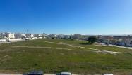 Resale - Apartment - Orihuela - Inland