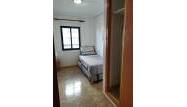 Resale - Apartment - Orihuela - Inland