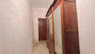 Resale - Apartment - Orihuela - Inland