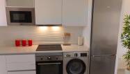 Resale - Apartment - Orihuela - Inland