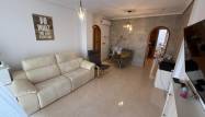 Resale - Apartment - Orihuela - Inland