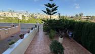 Resale - Apartment - Orihuela - Inland