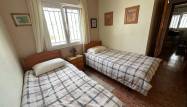 Resale - Apartment - Orihuela - Inland