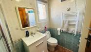 Resale - Apartment - Orihuela - Inland