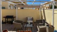 Resale - Apartment - Orihuela - Inland