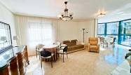 Resale - Apartment - Orihuela - Inland