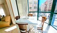 Resale - Apartment - Orihuela - Inland