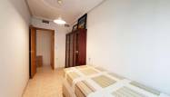 Resale - Apartment - Orihuela - Inland