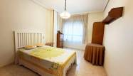 Resale - Apartment - Orihuela - Inland