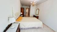 Resale - Apartment - Orihuela - Inland