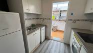 Resale - Apartment - Orihuela - Inland