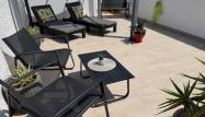 Resale - Apartment - Orihuela - Inland
