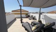 Resale - Apartment - Orihuela - Inland