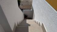 Resale - Apartment - Orihuela - Inland