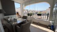 Resale - Apartment - Orihuela - Inland