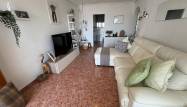 Resale - Apartment - Orihuela - Inland