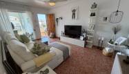 Resale - Apartment - Orihuela - Inland