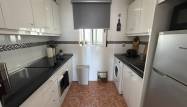 Resale - Apartment - Orihuela - Inland