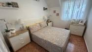 Resale - Apartment - Orihuela - Inland