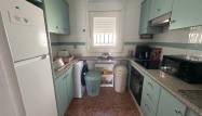 Resale - Apartment - Orihuela - Inland